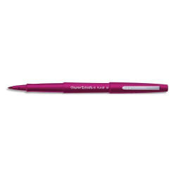 PAPERMATE Stylo feutre...