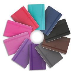 OXFORD Carnet SIGNATURE...
