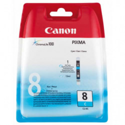 CANON Cartouche Jet d'encre...