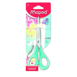 MAPED Ciseaux SENSOFT...