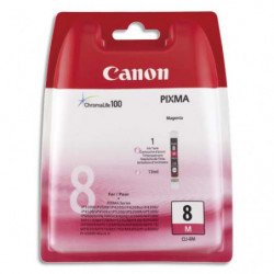 CANON Cartouche Jet d'encre...