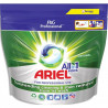 ARIEL Sachet de 70 doses de Lessive liquide concentr&eacute;e Ariel Original