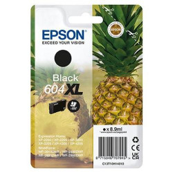 EPSON Cartouche Jet...