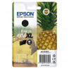 EPSON Cartouche Jet d&#39;Encre Noir 604 XL (T10H1) C13T10H14010