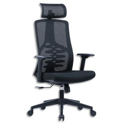 MT INTERNATIONAL Fauteuil...