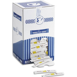 Boîte distributrice de 500...