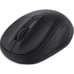 TRUST Souris sans fil...