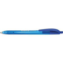 STAEDTLER Stylo bille 4230....