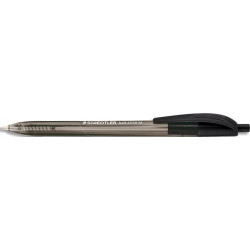 STAEDTLER Stylo bille 4230....