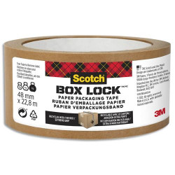 SCOTCH Film de protection...
