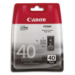 CANON Cartouche Jet d'encre...