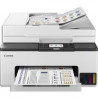 CANON Multifonction jet d&#39;encre 4en1 MEGATANK GX2050