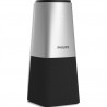 PHILIPS Microphone Bluetooth portable Philips SmartMeeting avec Sembly AI Meeting Transcription