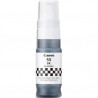 CANON Bouteille d'encre N&deg; 55 / GI-55 - Noir