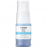 CANON Bouteille d'encre N&deg; 55 / GI-55 - Cyan