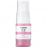 CANON Bouteille d'encre N&deg; 55 / GI-55 - Magenta
