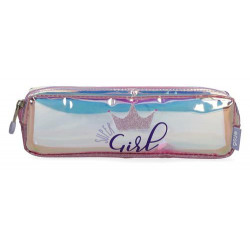 ENSO SUPER GIRL Trousse...