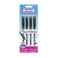 PAPERMATE Sachet de 4...