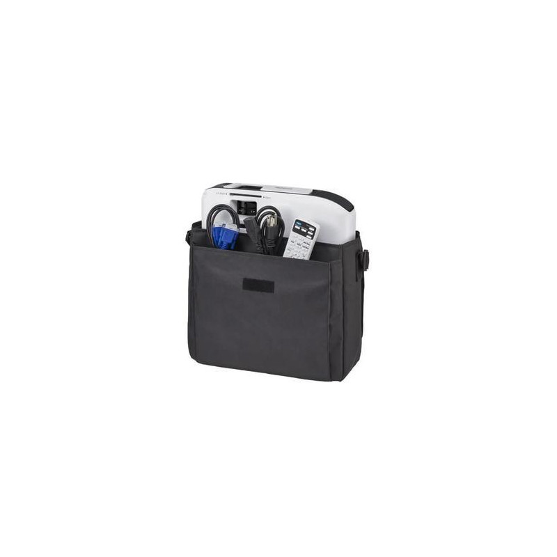 EPSON Sacoche de transport pour vidéoprojecteur EB-S39 V12H001K70