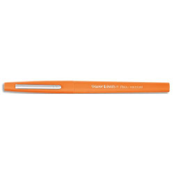 PAPERMATE Stylo feutre...