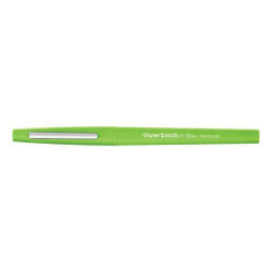PAPERMATE Stylo feutre...