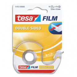 TESA Rouleau d'adhésif...