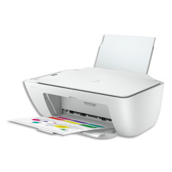 HP Multifonction DESKJET...