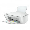 HP Multifonction DESKJET 2710E 26K72B#629