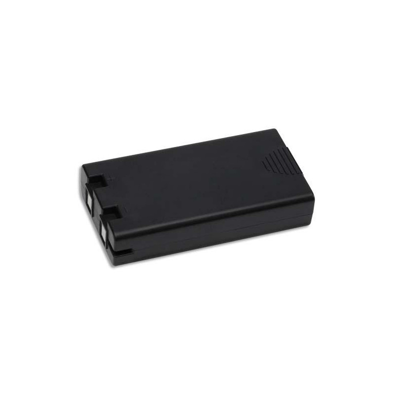 DYMO Batterie pour MLS&#47;PNP WIFI&#47;500TS 1814308