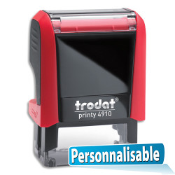 TRODAT PRINTY 4910 - 3...