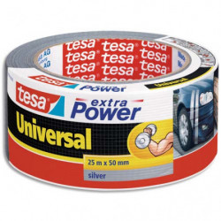 TESA Rouleau de toile...