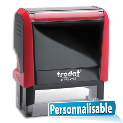 TRODAT PRINTY 4913 - 6...