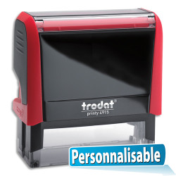 TRODAT PRINTY 4915 - 7...