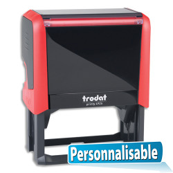 TRODAT PRINTY 4926 - 10...