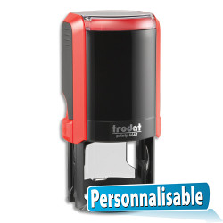 TRODAT PRINTY 4642 - 8...