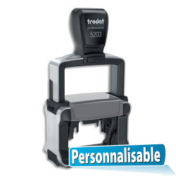 TRODAT PROLINE 5203 - 7...