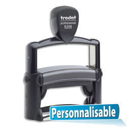 TRODAT PROLINE 5205 - 6...