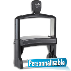 TRODAT PROLINE 5212 - 17...