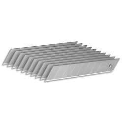 STANLEY Distributeur de 10...