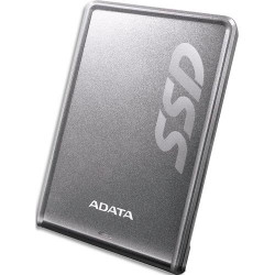 ADATA Disque SSD SV620...
