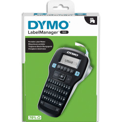 DYMO Etiqueteuse...