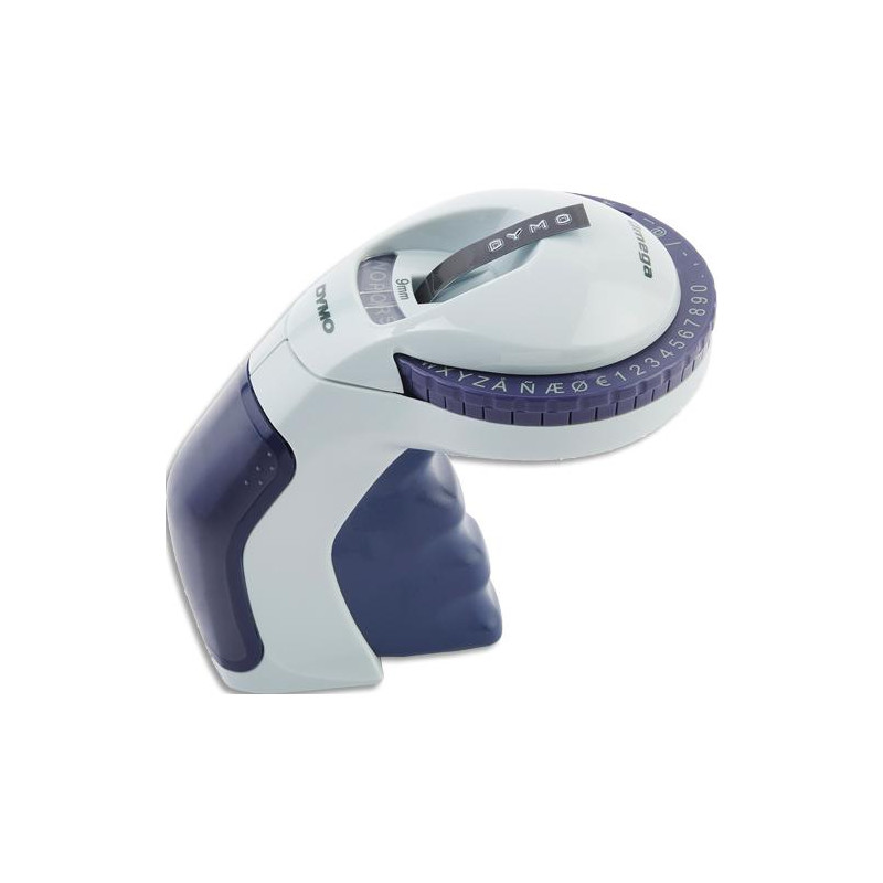 DYMO Pince à marquer OMEGA 2174605