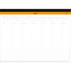 CLAIREFONTAINE RHODIA...