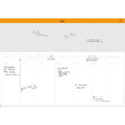 CLAIREFONTAINE RHODIA...