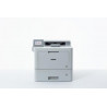 BROTHER Imprimante Couleur 40 ppm / réseau HL-L9470CDN