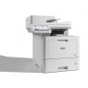 BROTHER Imprimante Multifonction Couleur 40 ppm/ réseau MFCL9630CDN