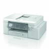 BROTHER Multifonction jet d'encre couleur 4-en-1 All in Box MFC-J4335DWXLRE1