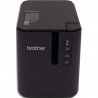 BROTHER Etiqueteuse P-Touch PTP900WCYP1