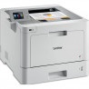 BROTHER Imprimante Laser couleur HLL9310CDWRE1