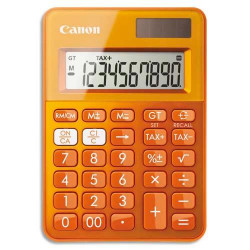CANON Calculatrice de poche...